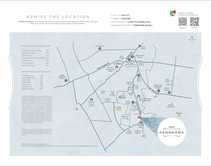 Safalya Panorama Brochure Image 17