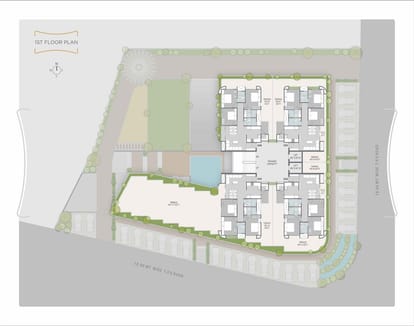 Safalya Panorama Brochure Image 8
