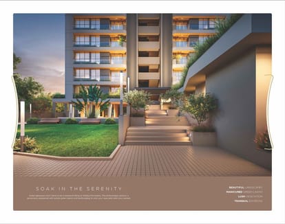 Safalya Panorama Brochure Image 5