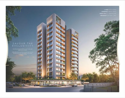 Safalya Panorama Brochure Image 3