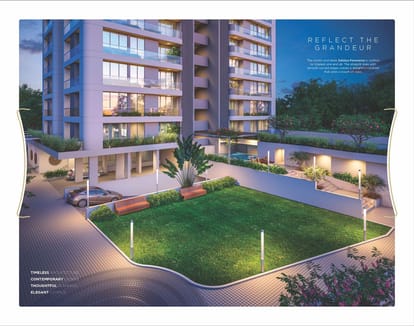 Safalya Panorama Brochure Image 4