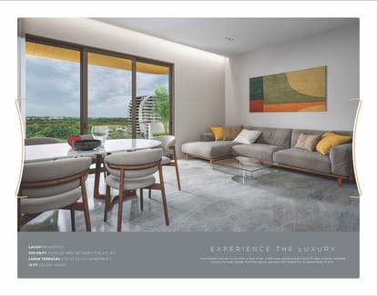 Safalya Panorama Brochure Image 12