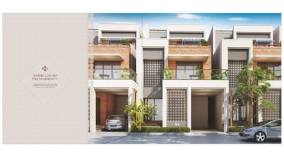 Shivaay Infinity Brochure Image 5