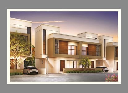 Shivaay Landmark Brochure Image 6