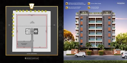 Brahma The Wingz III Brochure Image 4