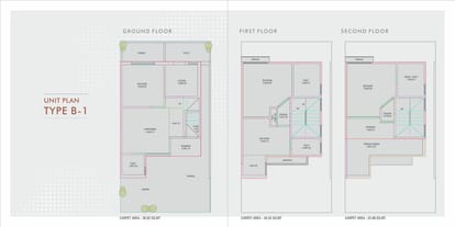 Myrah 36 Brochure Image 10