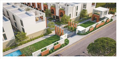 Myrah 36 Brochure Image 12