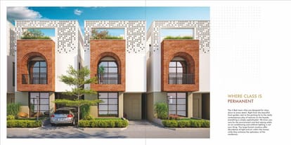 Myrah 36 Brochure Image 5