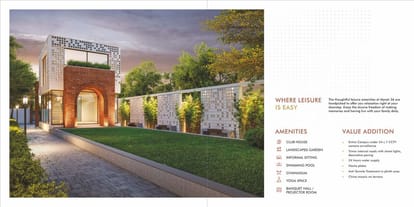 Myrah 36 Brochure Image 11
