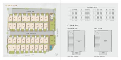 Myrah 36 Brochure Image 7