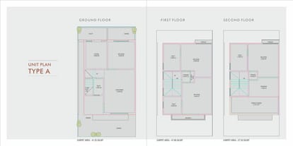 Myrah 36 Brochure Image 8