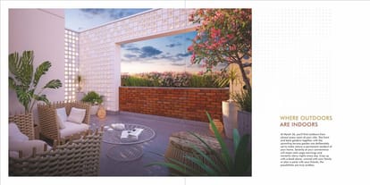Myrah 36 Brochure Image 6