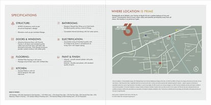 Myrah 36 Brochure Image 13