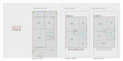 Myrah 36 Brochure Image 9