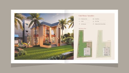 Pushp 27 Brochure Image 5
