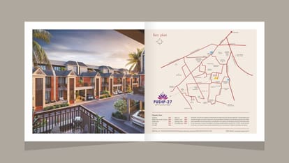 Pushp 27 Brochure Image 10