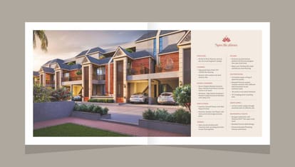 Pushp 27 Brochure Image 9