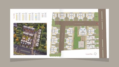 Pushp 27 Brochure Image 6