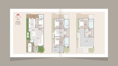 Pushp 27 Brochure Image 8