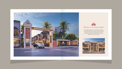 Pushp 27 Brochure Image 2