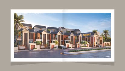 Pushp 27 Brochure Image 3