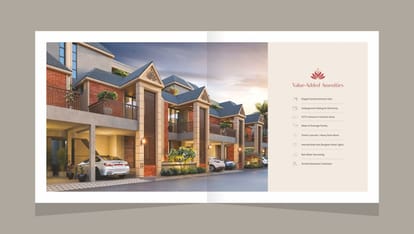 Pushp 27 Brochure Image 4