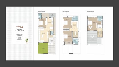 Nilkanth 52 Brochure Image 8