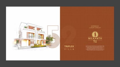 Nilkanth 52 Brochure Image 2