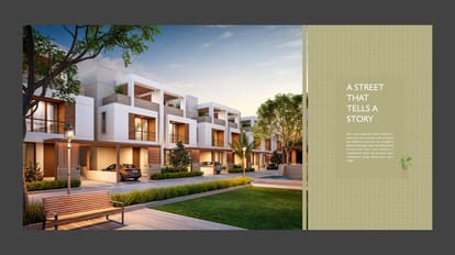 Nilkanth 52 Brochure Image 4