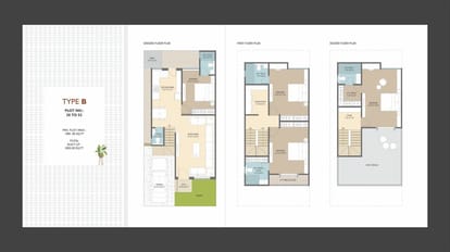 Nilkanth 52 Brochure Image 9
