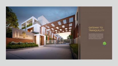 Nilkanth 52 Brochure Image 3