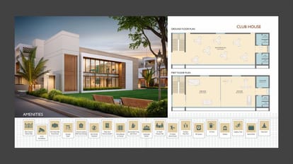 Nilkanth 52 Brochure Image 11