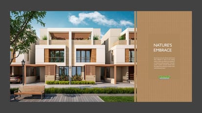 Nilkanth 52 Brochure Image 5