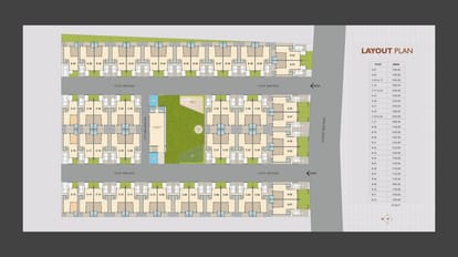 Nilkanth 52 Brochure Image 7