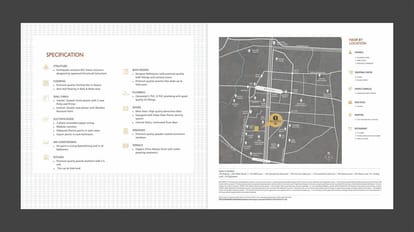Nilkanth 52 Brochure Image 12