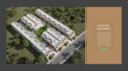 Nilkanth 52 Brochure Image 6