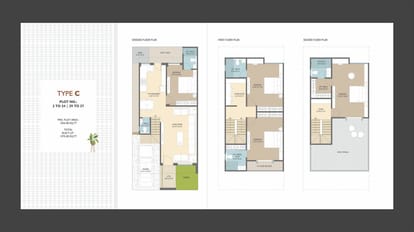 Nilkanth 52 Brochure Image 10