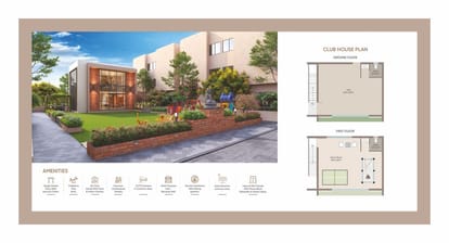Nisarg 33 Brochure Image 7