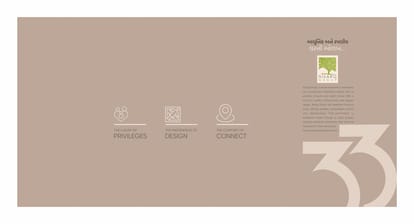 Nisarg 33 Brochure Image 2