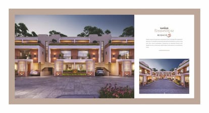Nisarg 33 Brochure Image 13