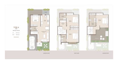 Nisarg 33 Brochure Image 8
