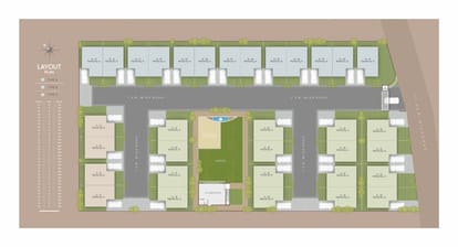 Nisarg 33 Brochure Image 6