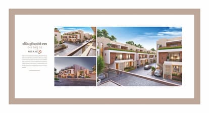 Nisarg 33 Brochure Image 12