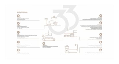 Nisarg 33 Brochure Image 11