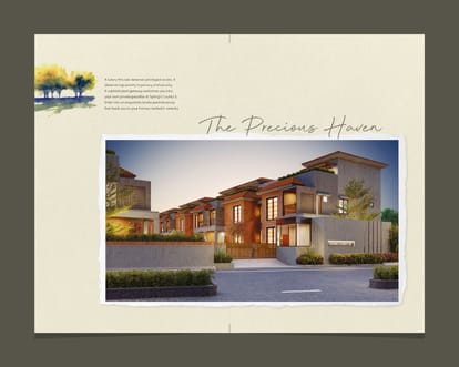Springs County 3 Brochure Image 3