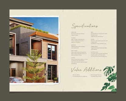 Springs County 3 Brochure Image 11