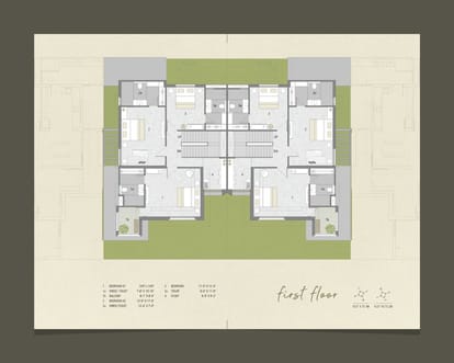 Springs County 3 Brochure Image 8