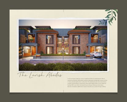 Springs County 3 Brochure Image 12