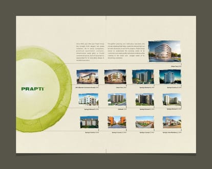 Springs County 3 Brochure Image 14