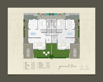 Springs County 3 Brochure Image 7